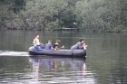 Camp 2011 (1784)